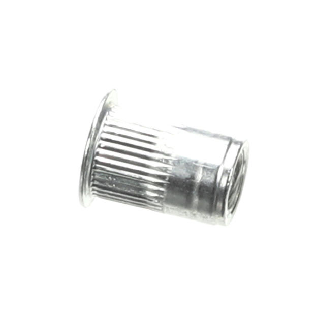 DELFIELD PARTS 9321486 - SKU DEL9321486