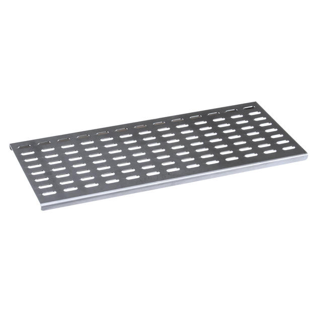 DELFIELD PARTS 417-CR2-0003 - SKU DEL417-CR2-0003