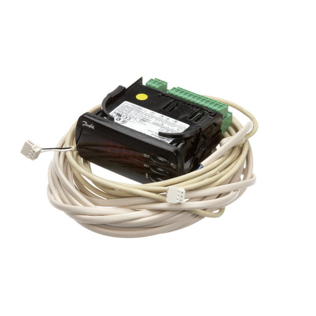 DELFIELD PARTS Delfield 000-CZ0-0044KT-S Kit Control Programmed Ref Aegis/ - SKU DEL000-CZ0-0044KT-S