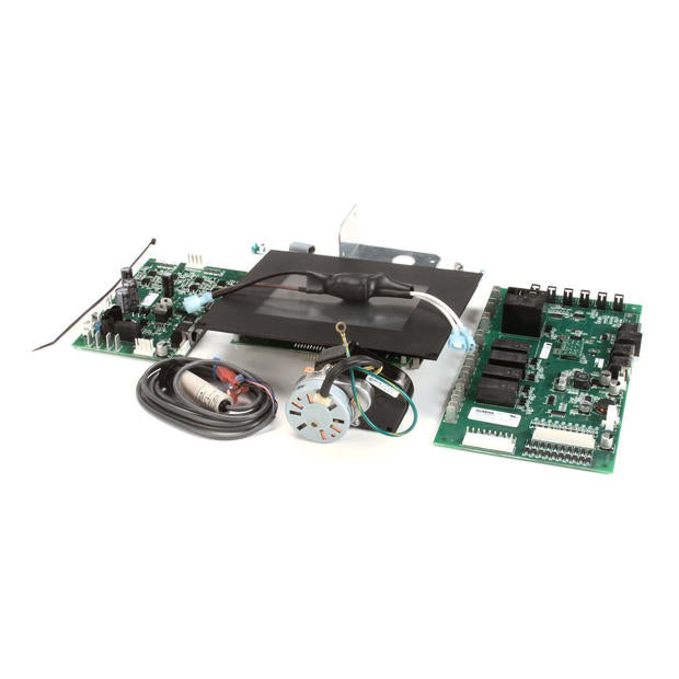 DELFIELD PARTS 000-BIC-00A2-S - SKU DEL000-BIC-00A2-S