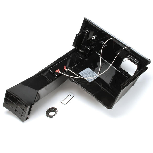 DELFIELD PARTS 000-BIC-001D-S - SKU DEL000-BIC-001D-S