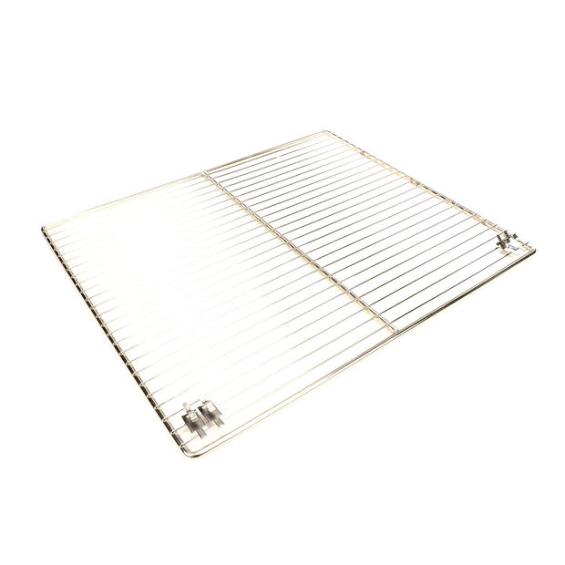 DELFIELD PARTS Delfield 000-B17-0031-S Kit Shelf Htd R/Pt Service - SKU DEL000-B17-0031-S