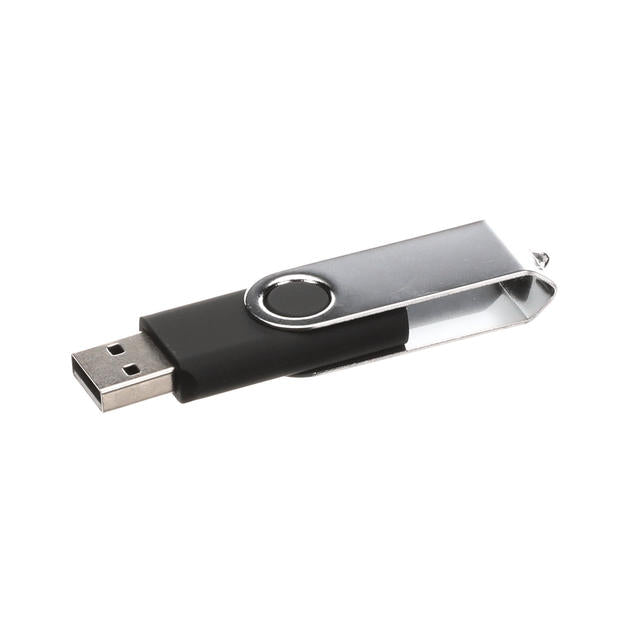 DELFIELD PARTS 000-BIC-01EP-S - SKU DEL000-BIC-01EP-S