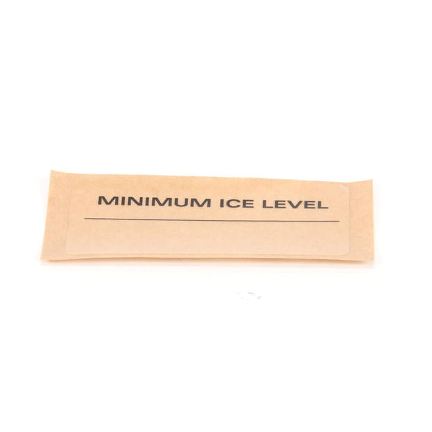 DELFIELD PARTS 9294400 - SKU DEL9294400