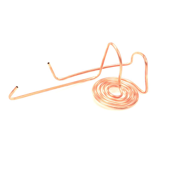 DELFIELD PARTS 033-CTP-003B-S - SKU DEL033-CTP-003B-S