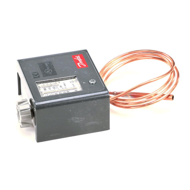DELFIELD PARTS 219-3927 - SKU DEL219-3927