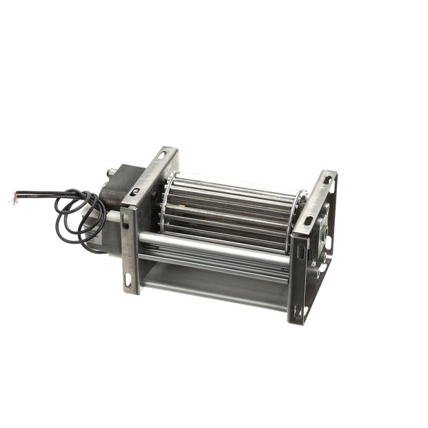 DELFIELD PARTS TBP60049 - SKU DELTBP60049