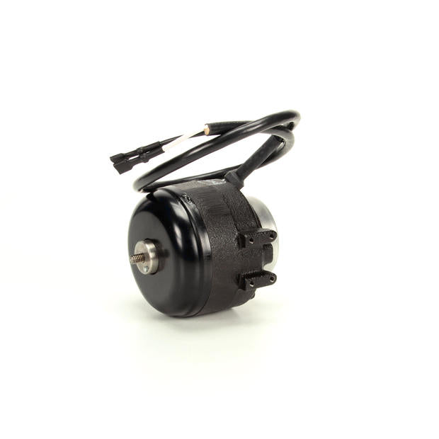DELFIELD PARTS 2162716 - SKU DEL2162716