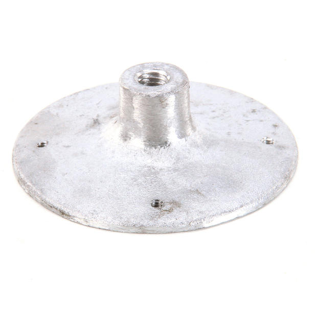 DELFIELD PARTS 6230252 - SKU DEL6230252