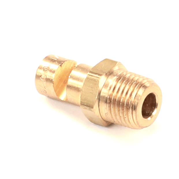 DELFIELD PARTS 3547817 - SKU DEL3547817