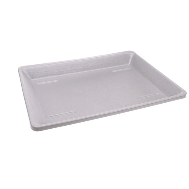 DELFIELD PARTS 076-BV0-0050-S - SKU DEL076-BV0-0050-S
