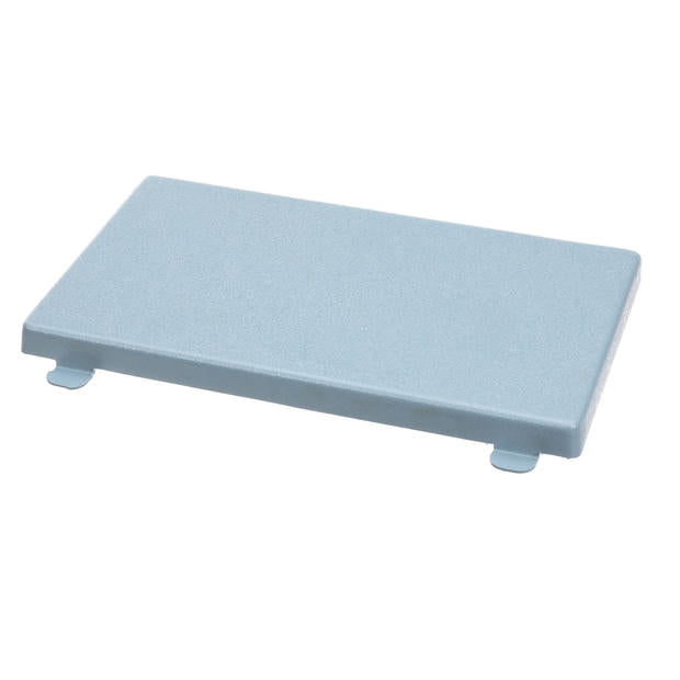 DELFIELD PARTS 039-231-0037-S - SKU DEL039-231-0037-S
