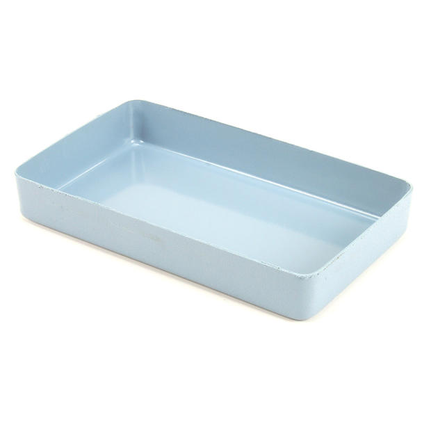 DELFIELD PARTS 149-AWM-0040-S - SKU DEL149-AWM-0040-S