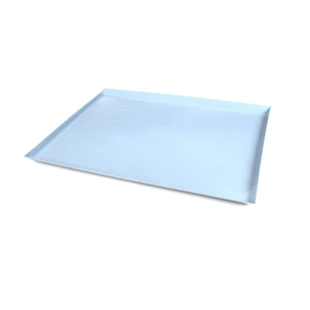 DELFIELD PARTS 076-CDZ-0000-S - SKU DEL076-CDZ-0000-S