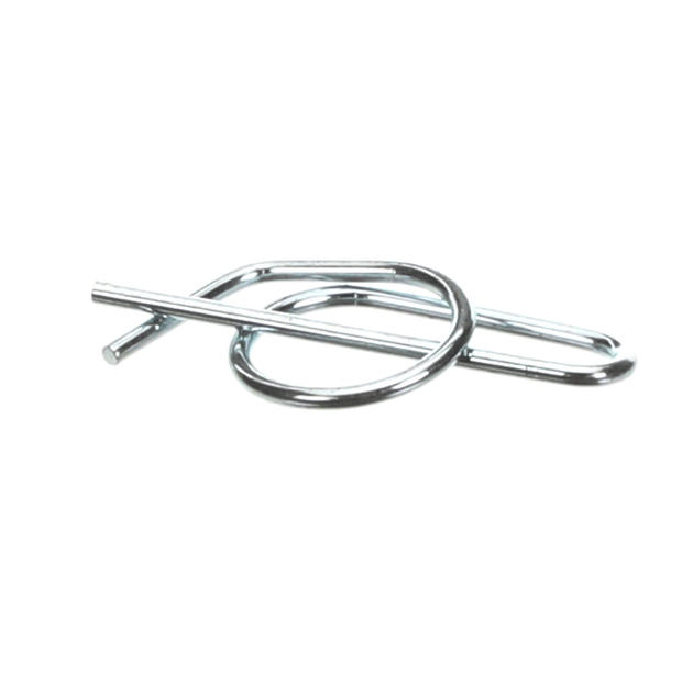 DELFIELD PARTS 3239753 - SKU DEL3239753