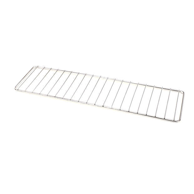 DELFIELD PARTS TBP00009 - SKU DELTBP00009