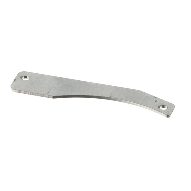 DELFIELD PARTS 270-CCQ-0034-S - SKU DEL270-CCQ-0034-S