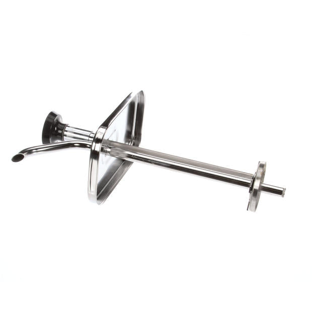 DELFIELD PARTS Delfield 3234114 Pump Syrup S/S - SKU DEL3234114