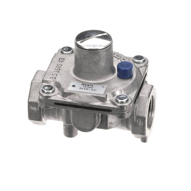 DELFIELD PARTS 3234022 - SKU DEL3234022