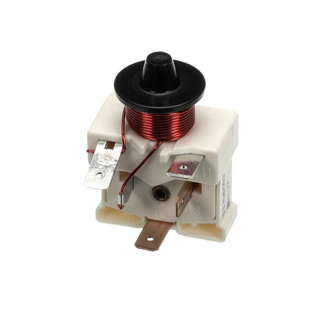 DELFIELD PARTS 2194820 - SKU DEL2194820