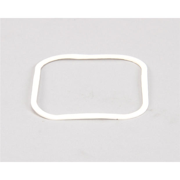 DELFIELD PARTS 1706285 - SKU DEL1706285