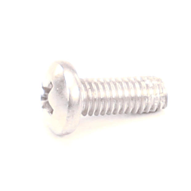 DELFIELD PARTS 9321355 - SKU DEL9321355