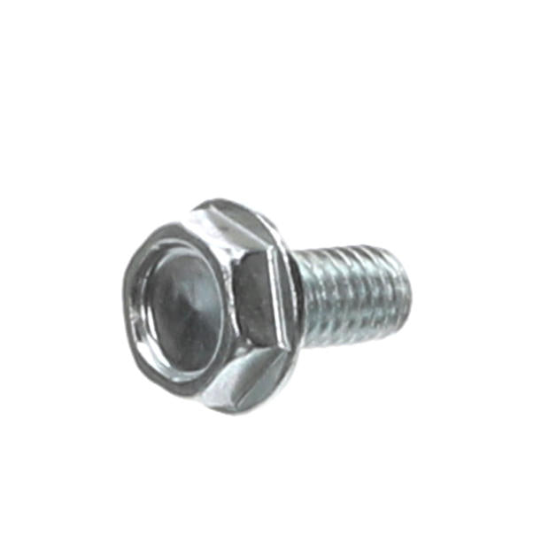 DELFIELD PARTS 9321247 - SKU DEL9321247