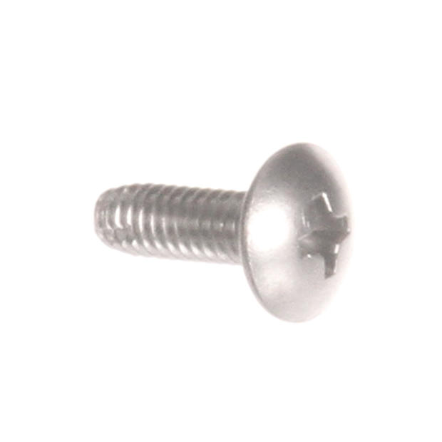 DELFIELD PARTS Delfield 9321155 Screw #8-32X.50 S-P-Tr-T - SKU DEL9321155