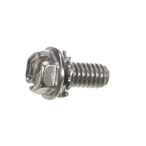 DELFIELD PARTS 9325039 - SKU DEL9325039