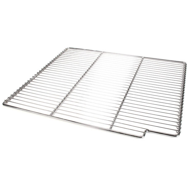 DELFIELD PARTS Delfield 3978102 Shelf Wire Chrome Spec- - SKU DEL3978102