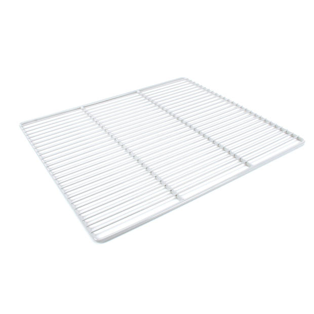 DELFIELD PARTS Delfield MCC18662 Shelf 24.5 X 21.813 Pizza - SKU DELMCC18662