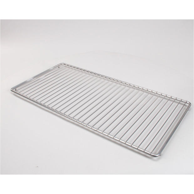 DELFIELD PARTS BIP00001 - SKU DELBIP00001