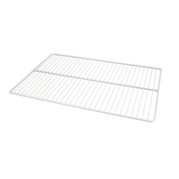 DELFIELD PARTS MCC2SHW-0870-007 - SKU DELMCC2SHW-0870-007