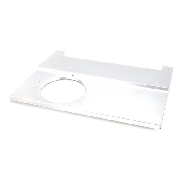DELFIELD PARTS 030-233-0034-S - SKU DEL030-233-0034-S