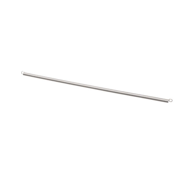 DELFIELD PARTS 3231237 - SKU DEL3231237