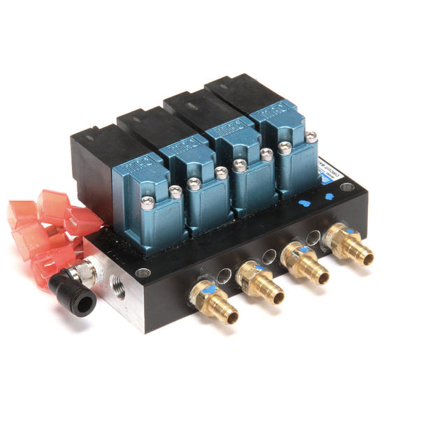 DELFIELD PARTS 3239691 - SKU DEL3239691
