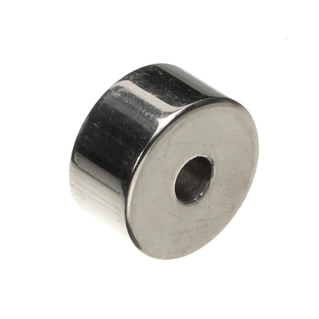 DELFIELD PARTS 3235501 - SKU DEL3235501