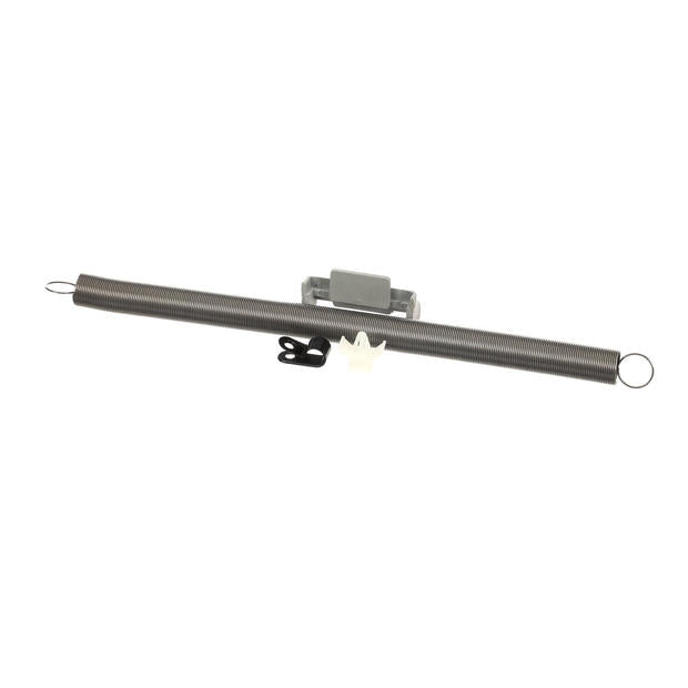 DELFIELD PARTS 000-B74-0030-S - SKU DEL000-B74-0030-S