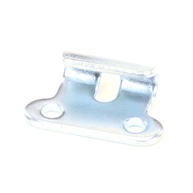 DELFIELD PARTS 3234747 - SKU DEL3234747