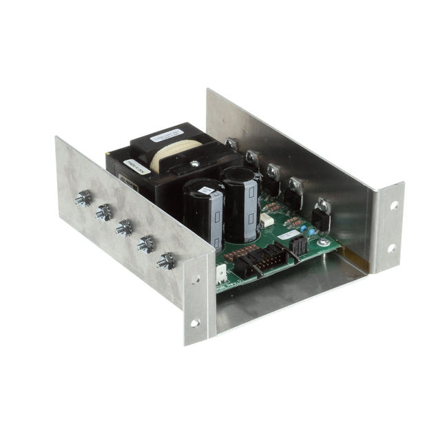 DELFIELD PARTS MER340042 - SKU DELMER340042