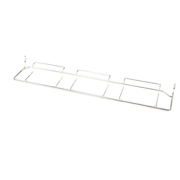DELFIELD PARTS BCP00119 - SKU DELBCP00119