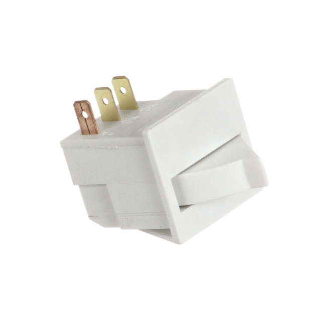 DELFIELD PARTS 2194677 - SKU DEL2194677