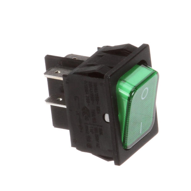 DELFIELD PARTS 2195339 - SKU DEL2195339