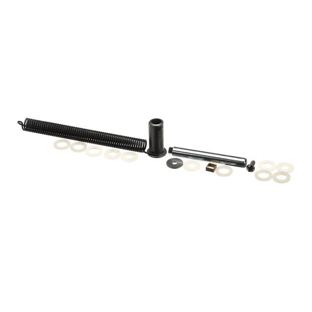 DELFIELD PARTS 3234882 - SKU DEL3234882