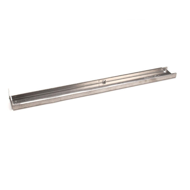 DELFIELD PARTS 3234930 - SKU DEL3234930