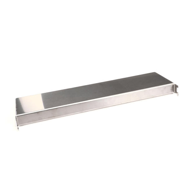 DELFIELD PARTS Delfield 263-CTM-0033-S TS2 - 12X20 Pan Or 18X26 Pan B - SKU DEL263-CTM-0033-S