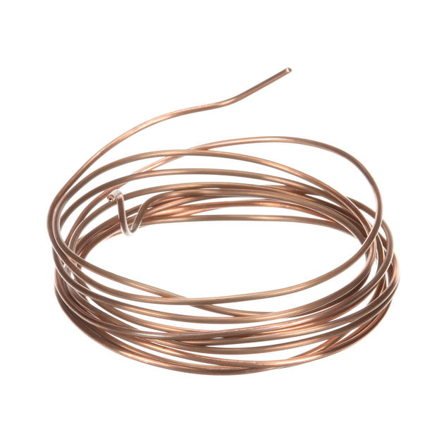 DELFIELD PARTS 000-CIN-0137-S - SKU DEL000-CIN-0137-S