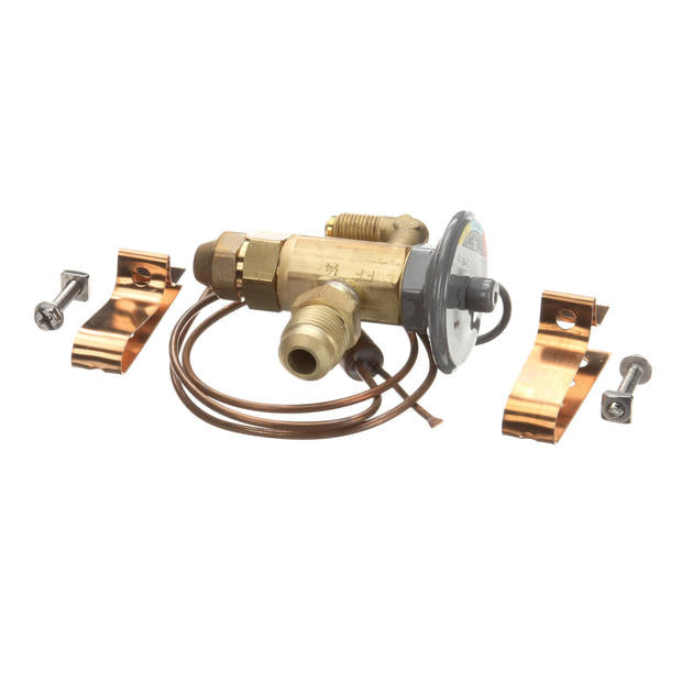 DELFIELD PARTS MCC2073 - SKU DELMCC2073