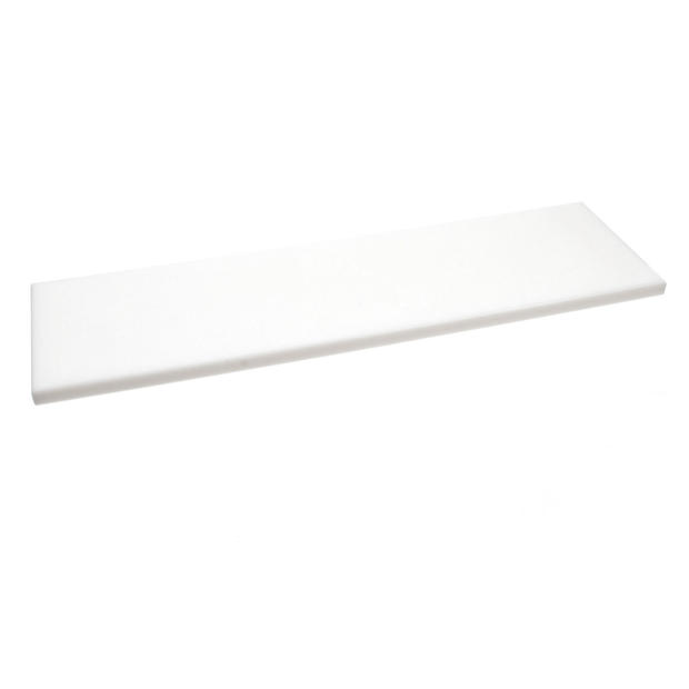DELFIELD PARTS Delfield 27X8X3/4 - SKU DEL27X8X3/4