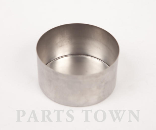 DISPENSE-RITE PARTS Dispense-Rite R003021 Plunger Fo #21 - SKU DSPR003021
